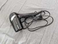 Uscator de par, PHILIPS. EssentialCare Compact 1200W