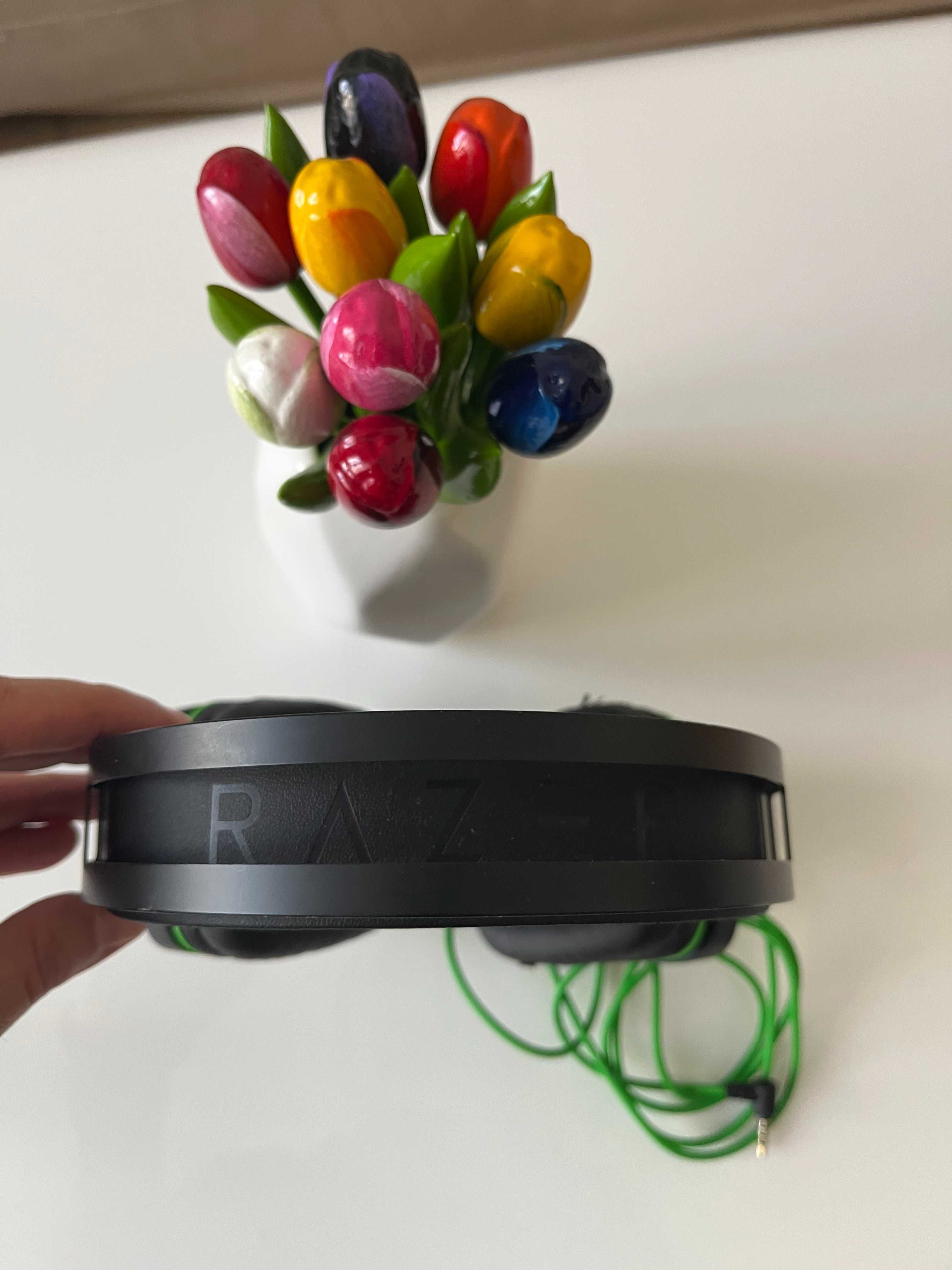Razer Electra V2