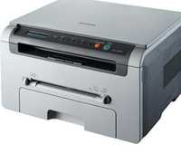 Принтер Samsung scx 4200