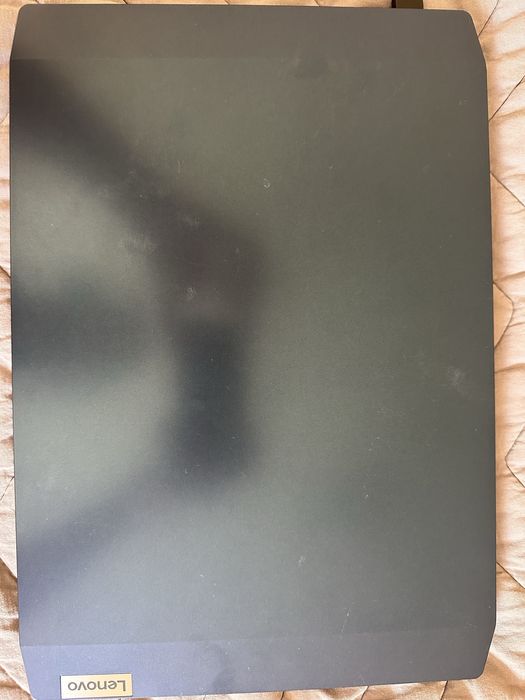 Lenovo Ideapad Gaming 3