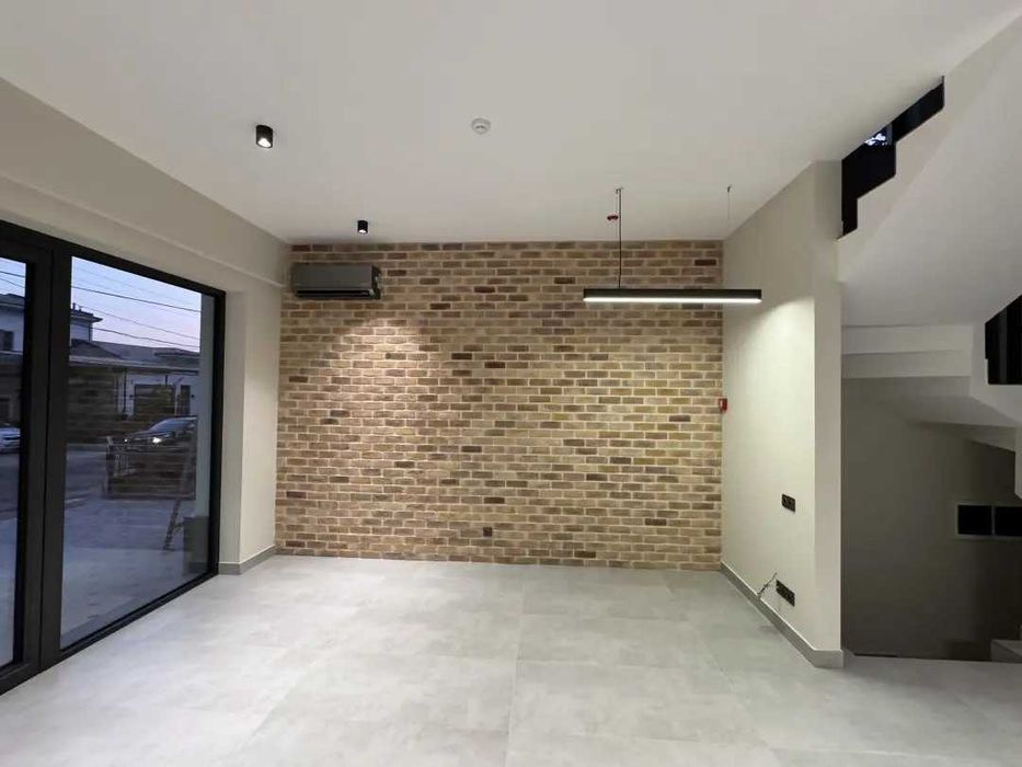 Сдается ЗДАНИЯ Помещения для Офиса срочно Звоните ITPARK 767*