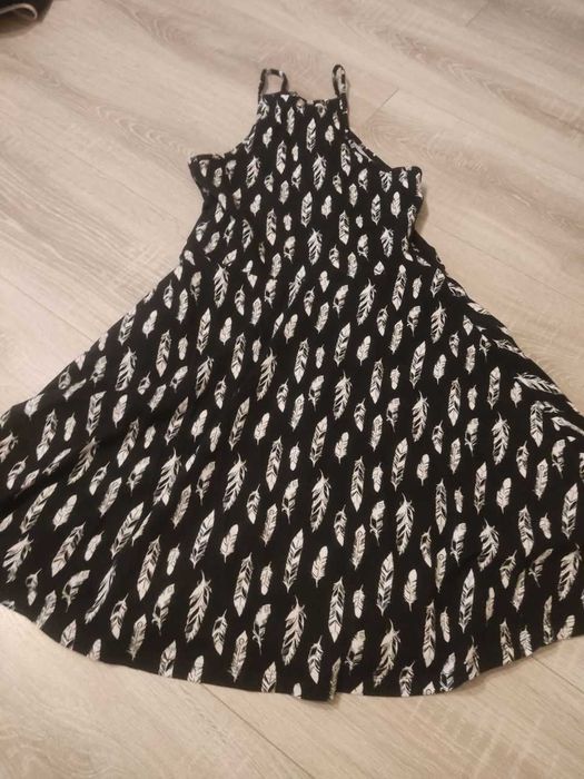 S-XS Rochii boiler festive