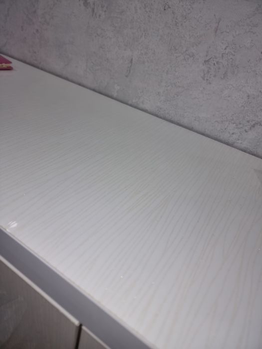 Тумба под телевизор.