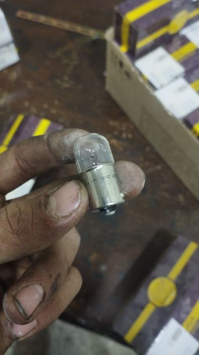 Лапочки стоп новые