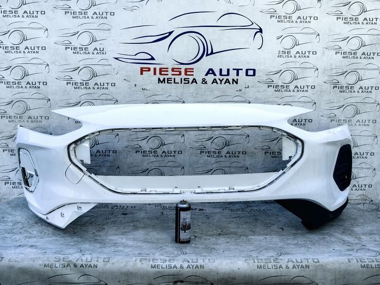 Bara fata Ford Focus 4 Active Facelift an 2022-2023-2024-2025