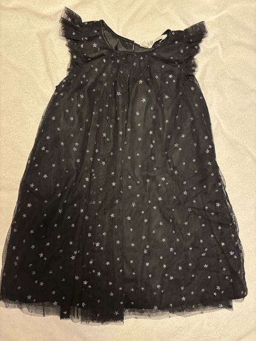 Роклички 110, 116