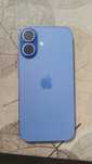 Schimb iphone 16 128gb