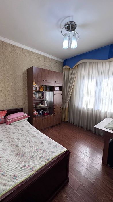 Продаётся квартира! Юнусабадский р-он, 17 квартал, 3*4/1/5