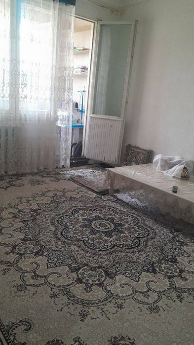 Чиланзар 3 ‼️ 2/4/4 Тц Макро Гагарина Метро Хамза 5 минут