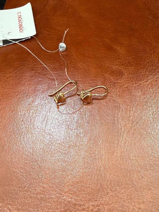 Tilla 585 proba zrak