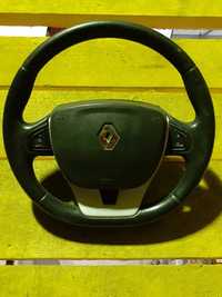 Volan Renault Laguna 3