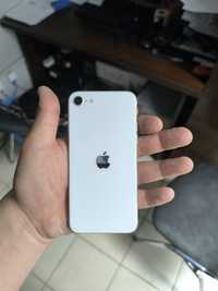 iPhone se 2020 64 gb