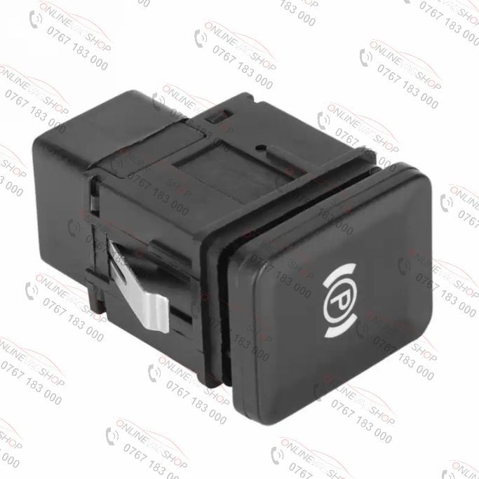 Buton frana mana nou Volkswagen Passat B6/ CC 05-11
