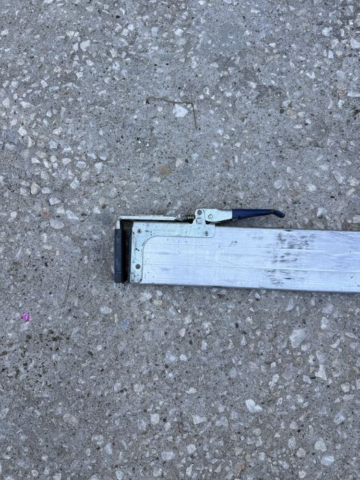 Групажни дъски като нови