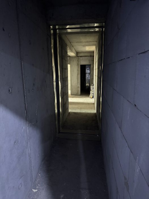 Квартира Хонсарой ЖК Океан. Своя, срочно!