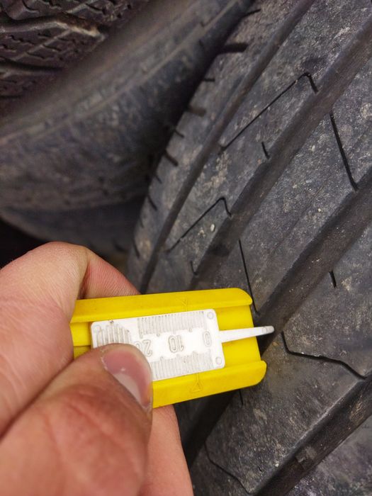 16" Джанти за Опел Мерива Астра Зафира Вектра Opel Meriva Zafira 5х110