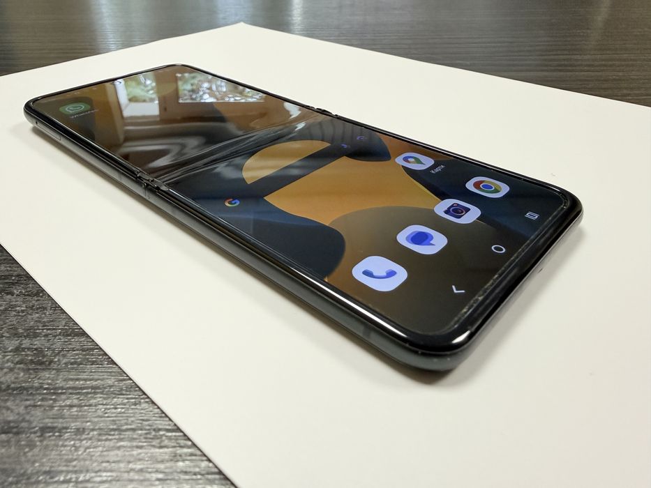 Motorola RAZR 40 256/8RAM
