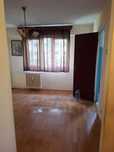 Garsonieră de vânzare Pantelimon, Marcu Armașu 9, ideală seniori