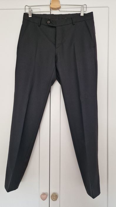 Pantaloni Adina Buzatu