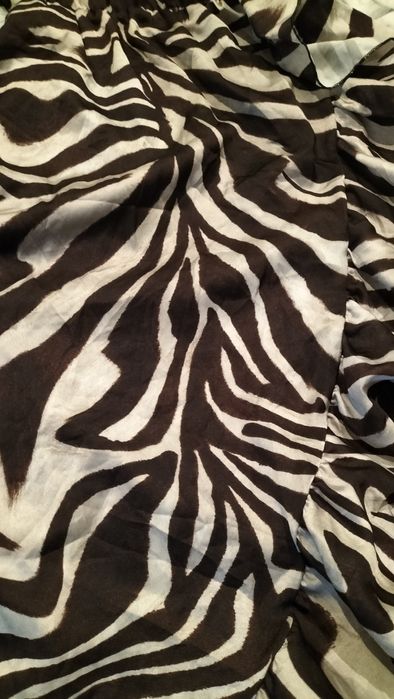 Rochie lungă de vară S