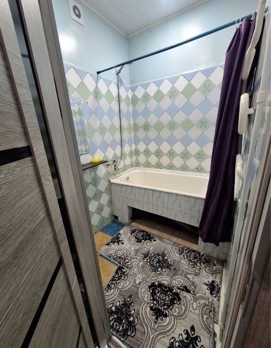 Аренда квартиры Ттз Феруза Гинекология евро ремонт 3х комнатная