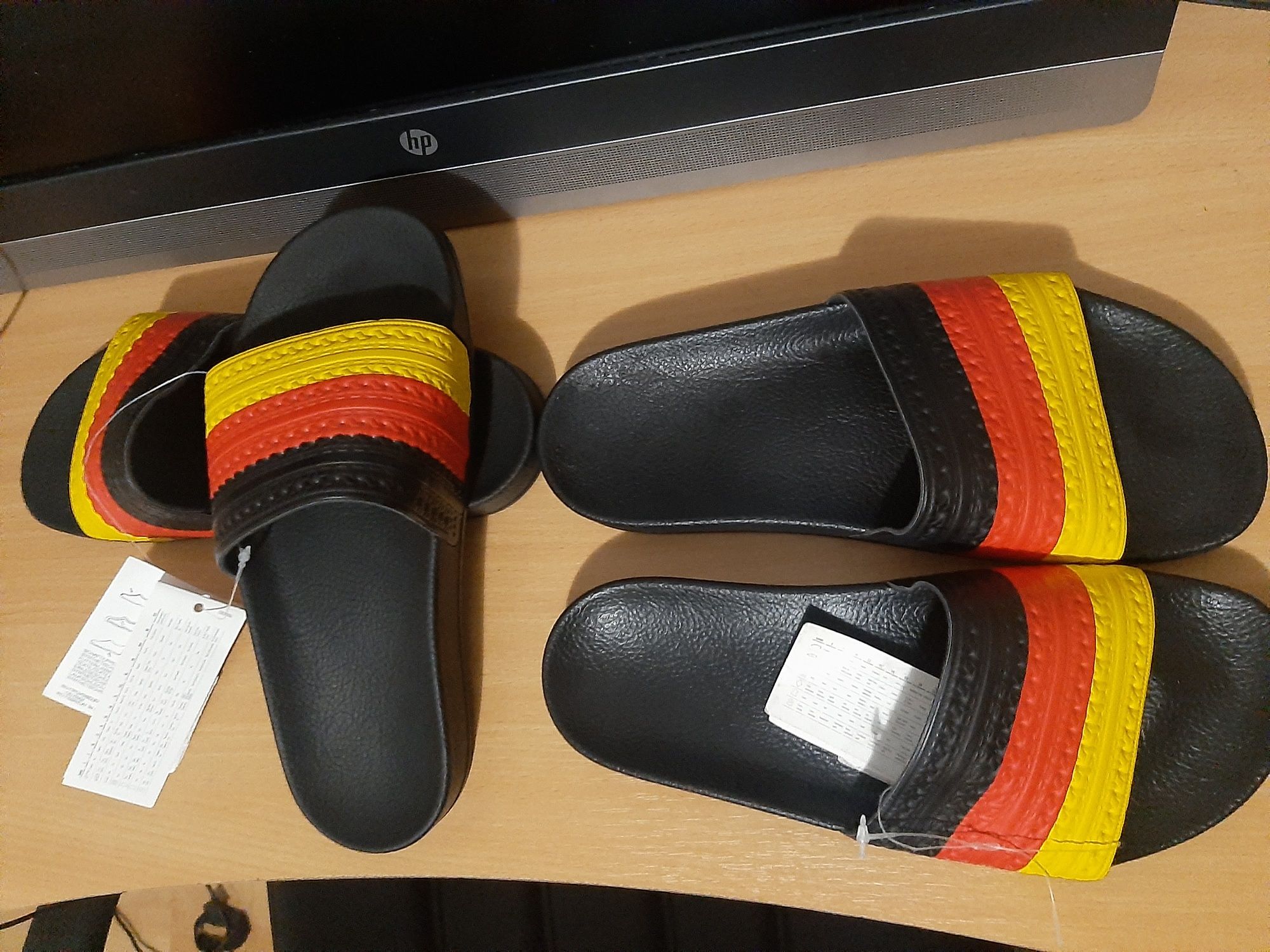 Sandale adidas Originals Adilette pentru femei  38",39",40",41",42