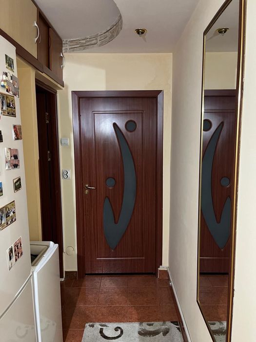 Apartament 2 camere