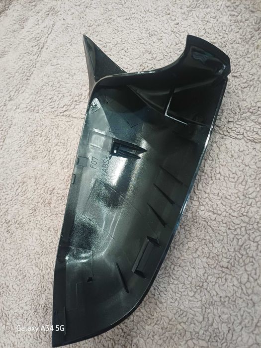 Батман огледала за бмв