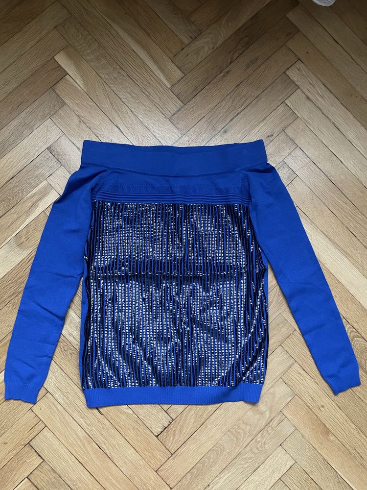 Елегантна блуза Guess