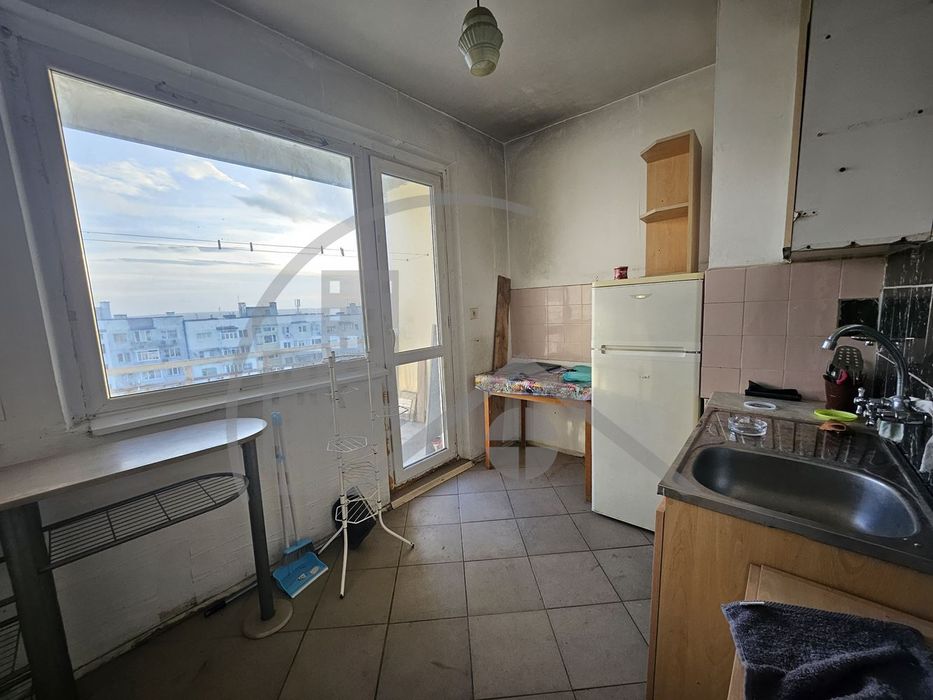 Продава се Двустаен апартамент в Варна, Кайсиева градина - 60 кв.м за 893 €/кв.м - Снимка #5