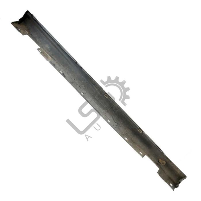 Ляв праг Mercedes-Benz C-Class 204 (W/S/C) 2007-2014 ID: 141945