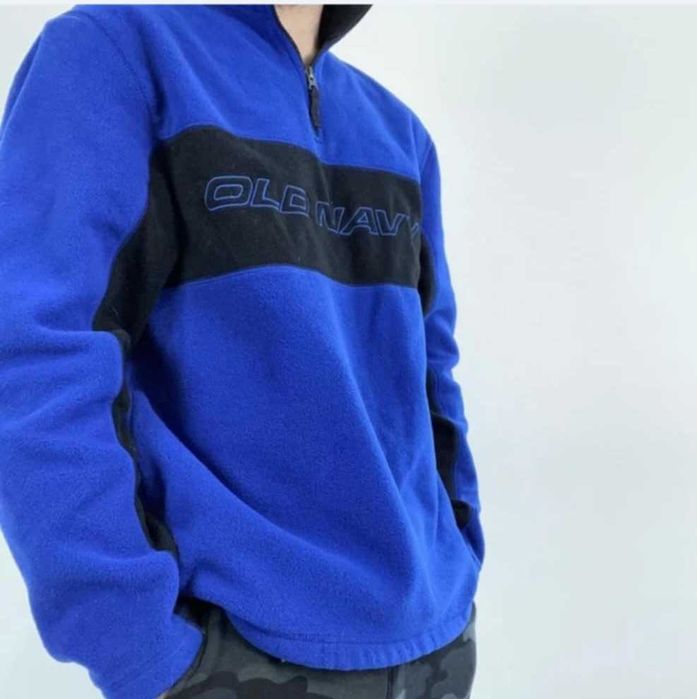 Поларени суичъри OLD NAVY