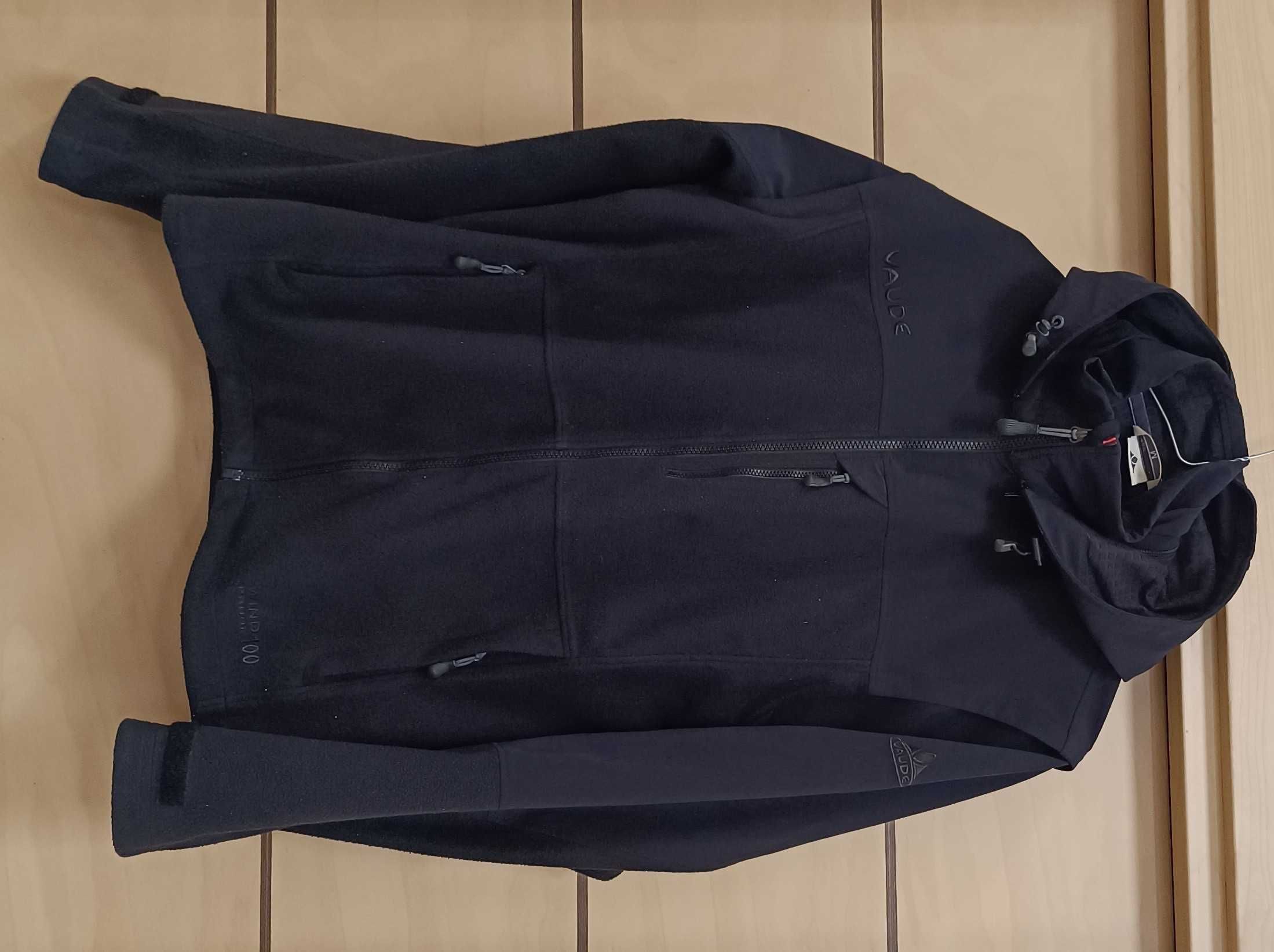 Vaude-Windproof-100-Много Запазено