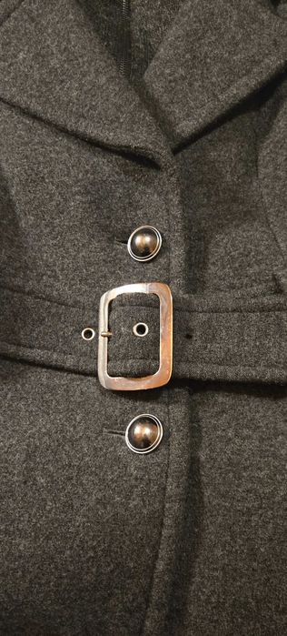 Дамско палто DANINI 80 лв ЕНИТА 50 лв