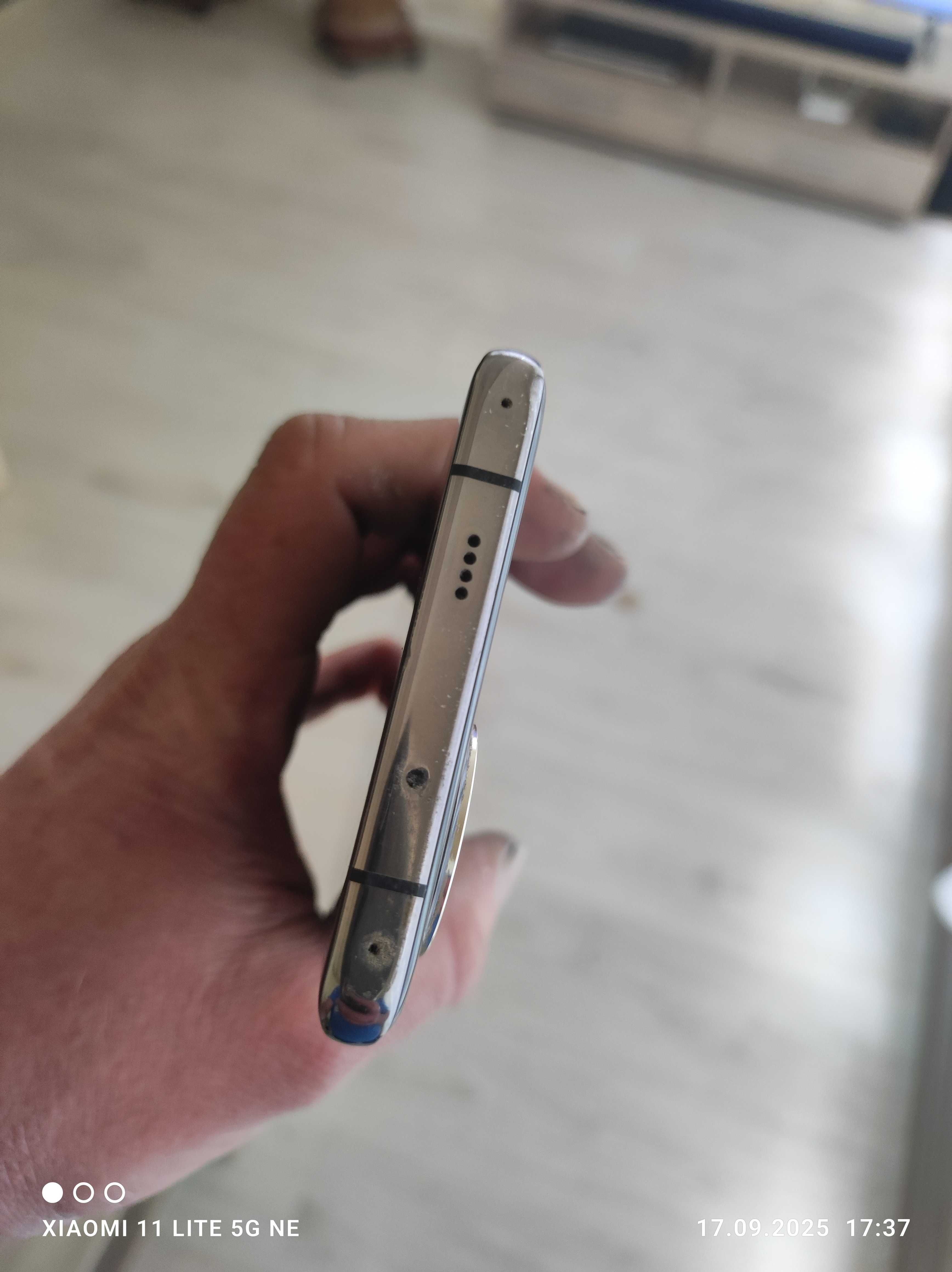 Huawei p50pro  добър