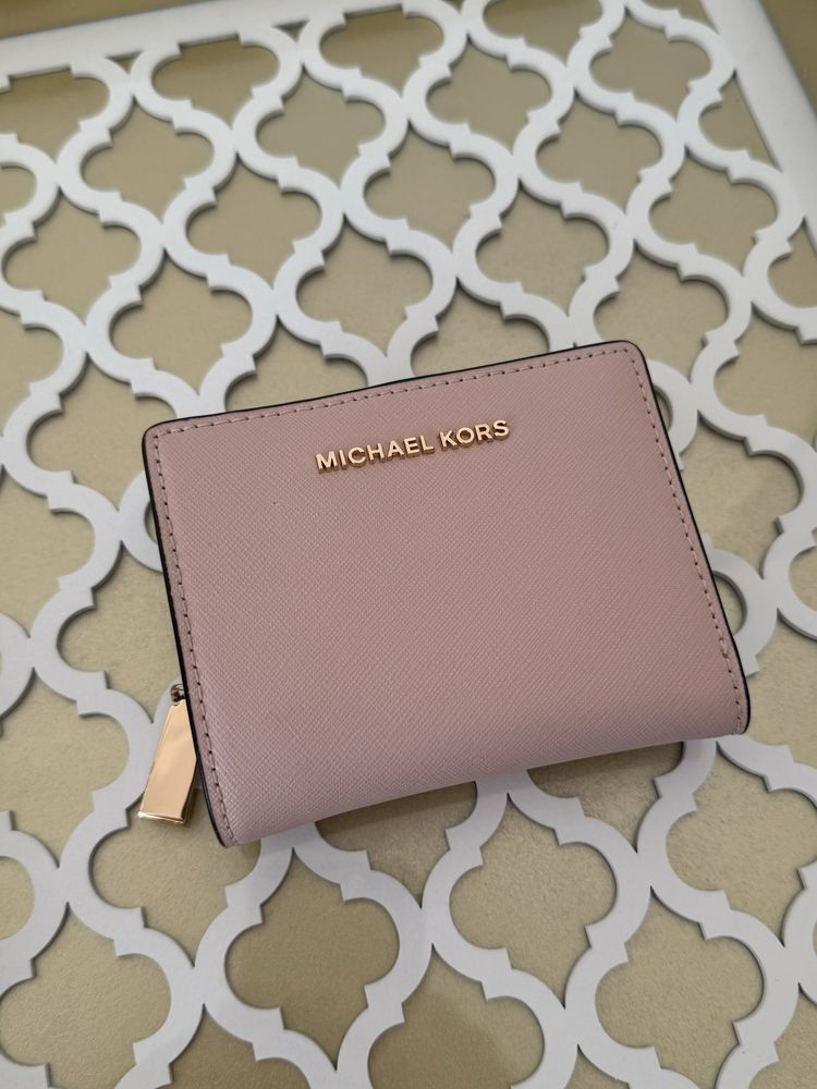 Кошелек Michael Kors