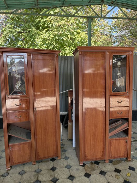 стенка в гостиную
