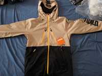 Сноуборд яке ThirtyTwo TM Jacket