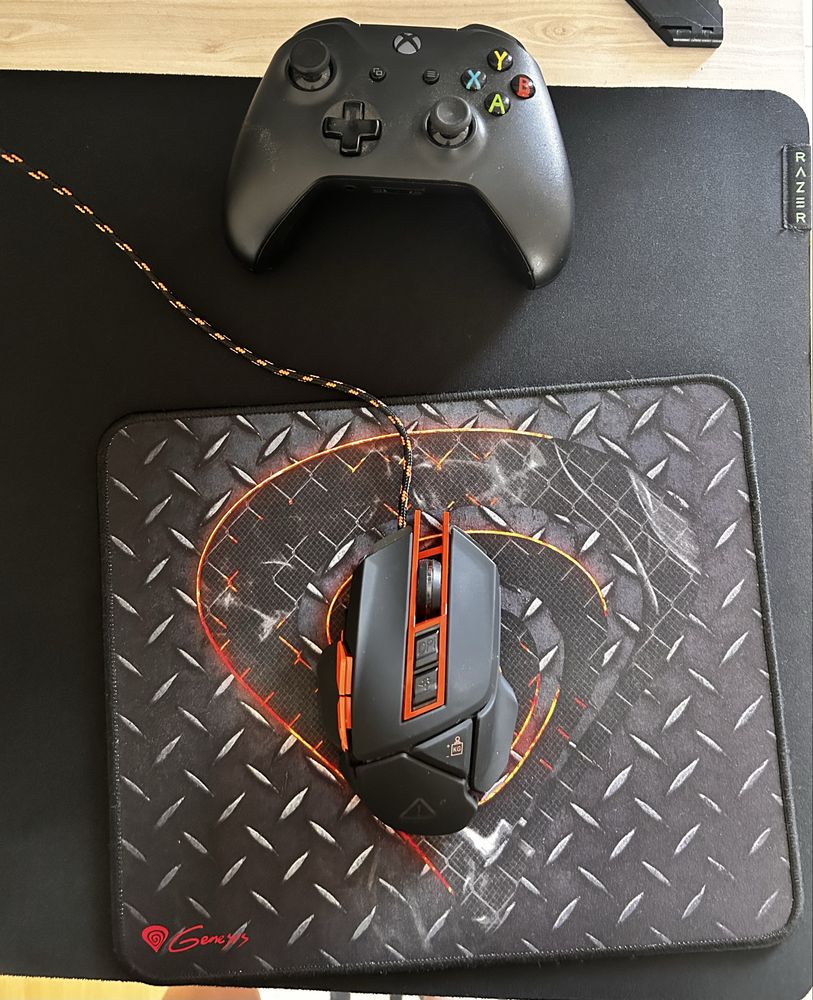 Компютър rtx 1650 super