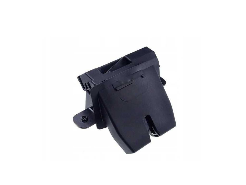 Брава за багажник за Ford Fiesta MK6 , Ford Mondeo MK5