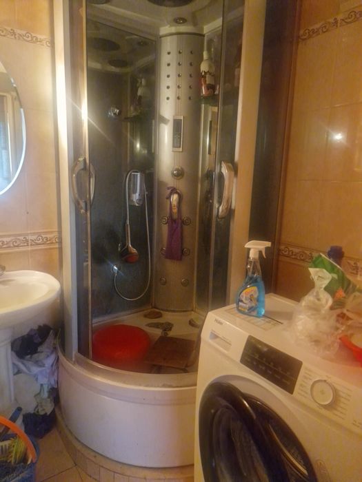 Отдам душевую кабину