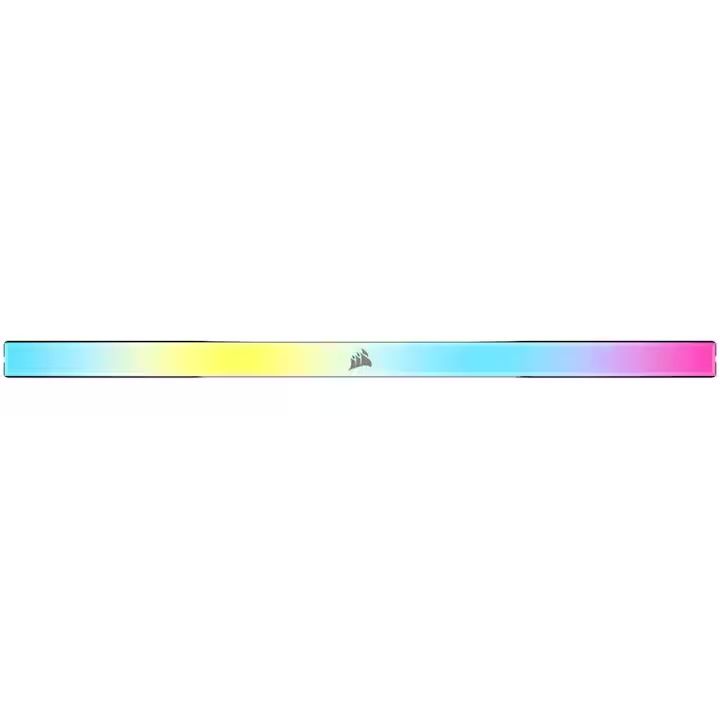 Памет Corsair Vengeance 32GB, DDR5,5600MT/s(Виж други обяви в профила)