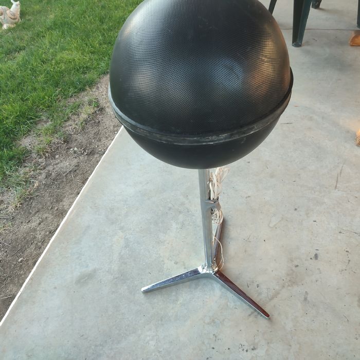 Тонколона Grundig Audiorama 7000