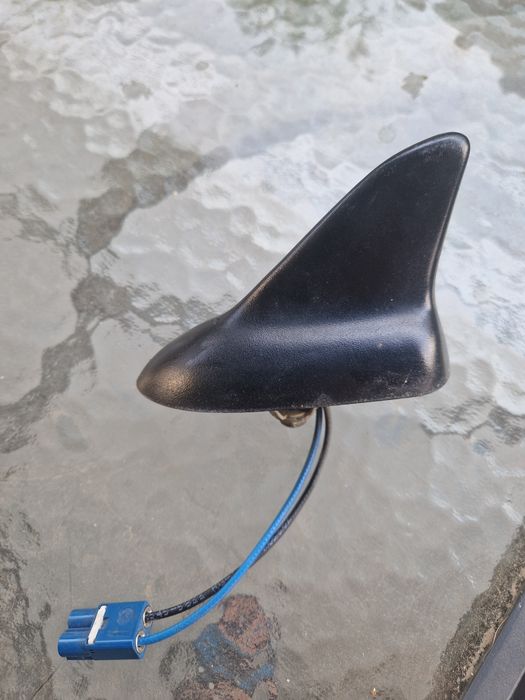 Vând antena opel insignia a breck