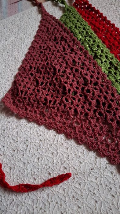 Baticuri fetițe mici