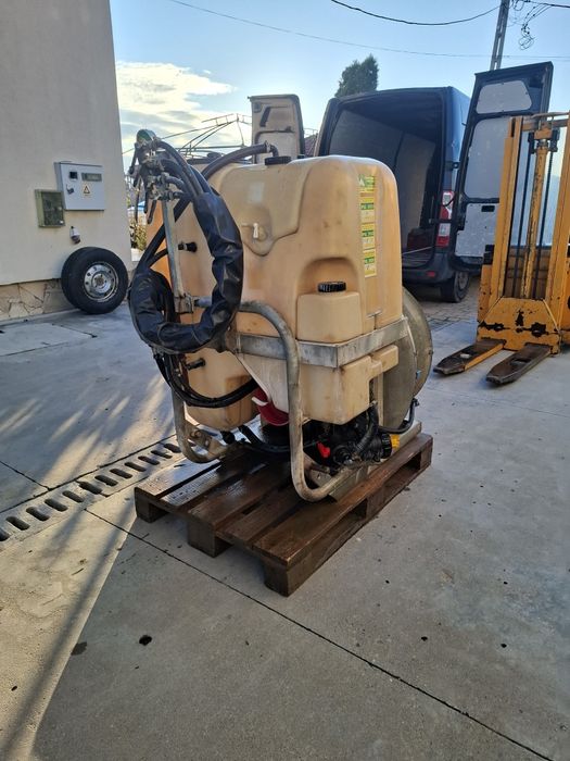 Pompa,Atomizor,Stropitoare