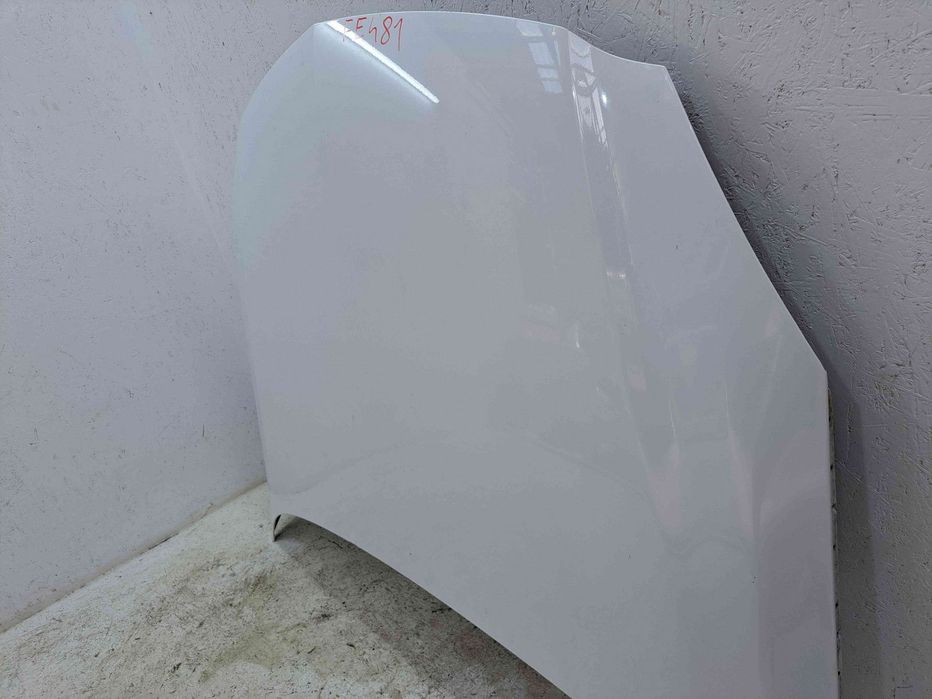 Capota Opel Insignia A [Fabr 2008-2016] GAZ