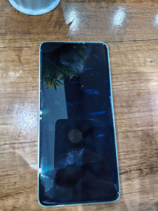 Redmi note 13 3 oy granatiya