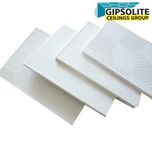 Армстронг от Gipsolite Ceilings лучшие цены в Узбекистане