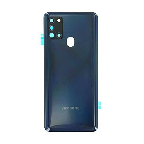 Заден панел за Samsung Galaxy A21s A217F